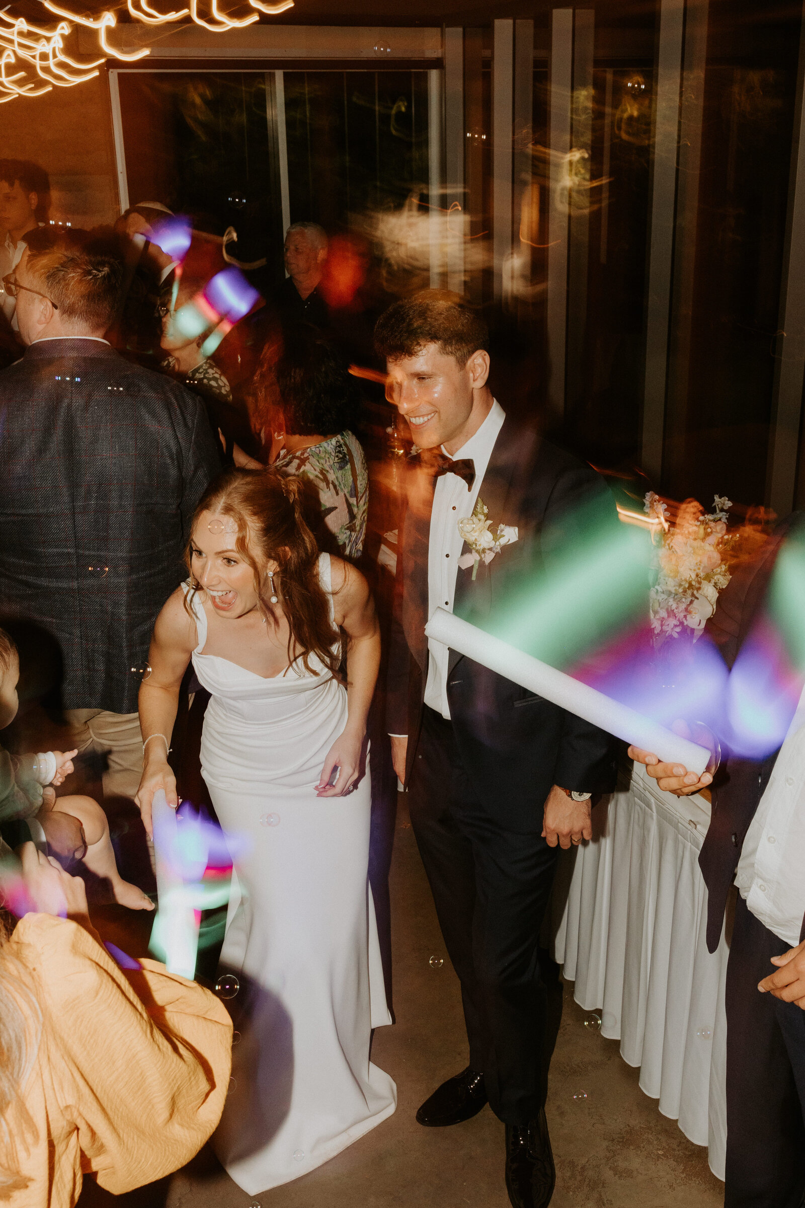 Mr & Mrs Halevi-116