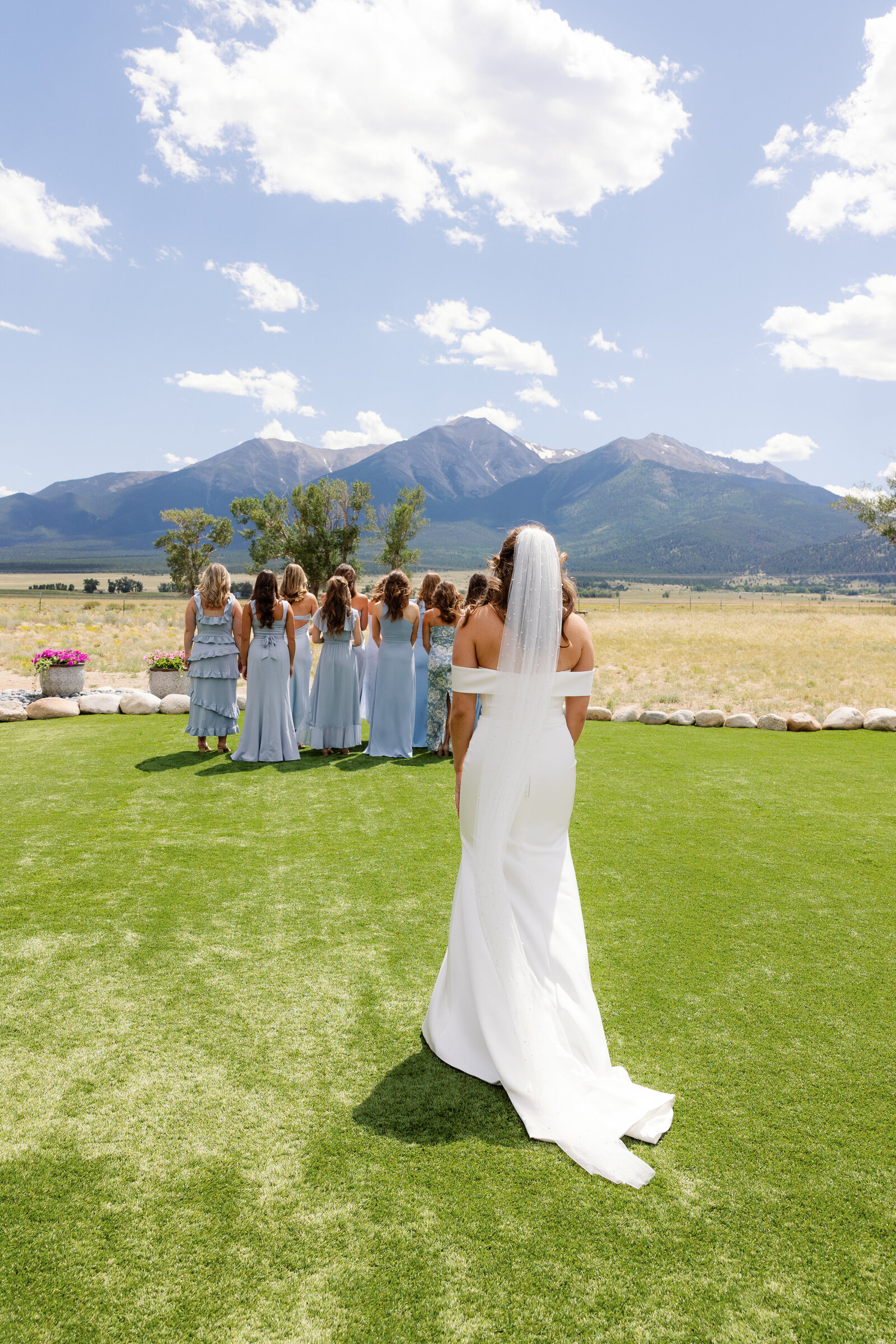 coloradoweddingphotographer_stillsbytrinity-8