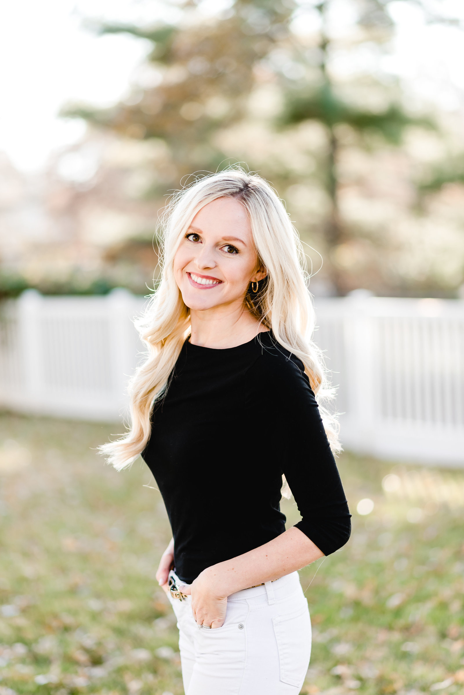 AllynWittBrandingSession-93