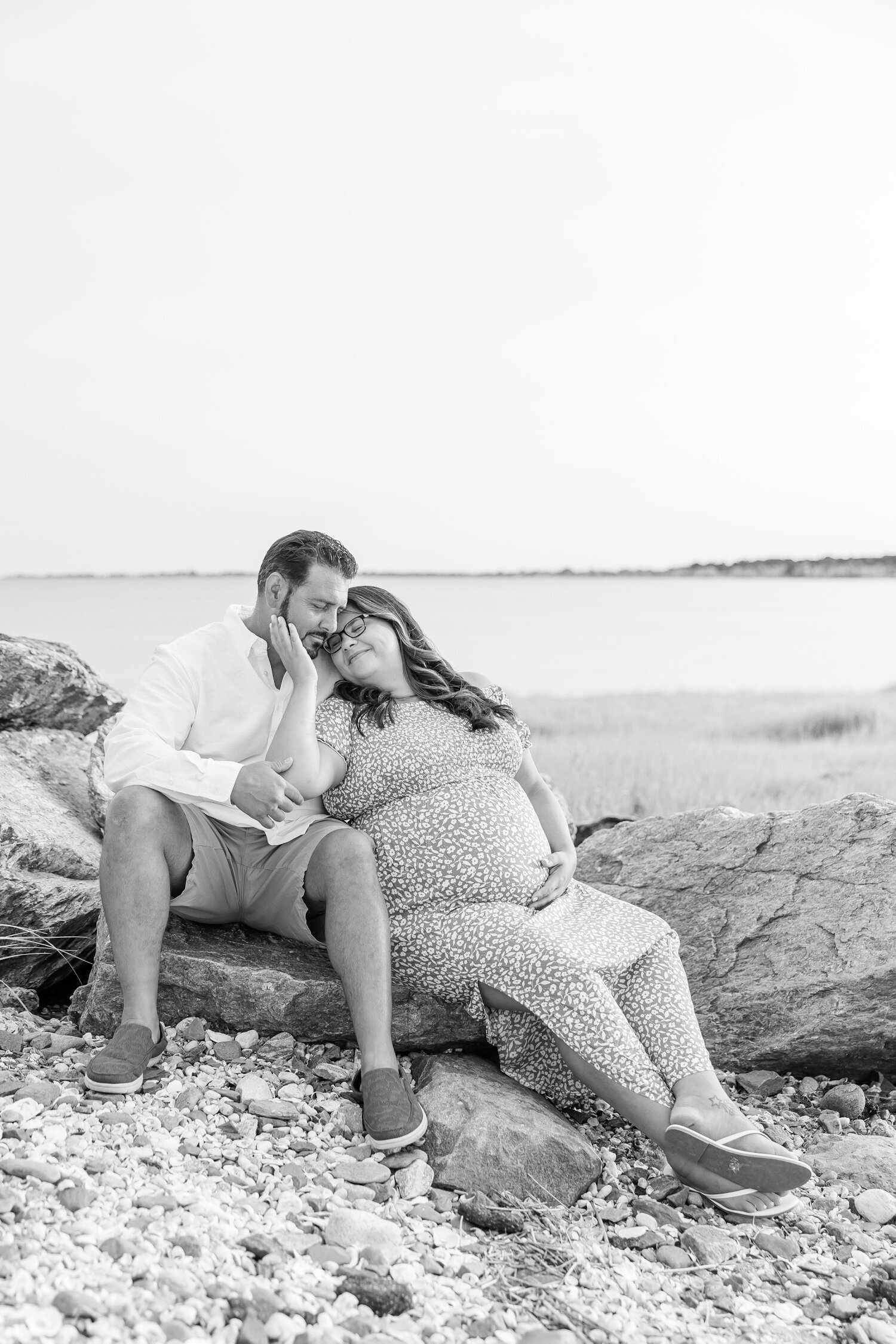 20240726-Silver Sands State Par- Maternity Session-Milford CT-NicoleJason-00-WEBSITE-039