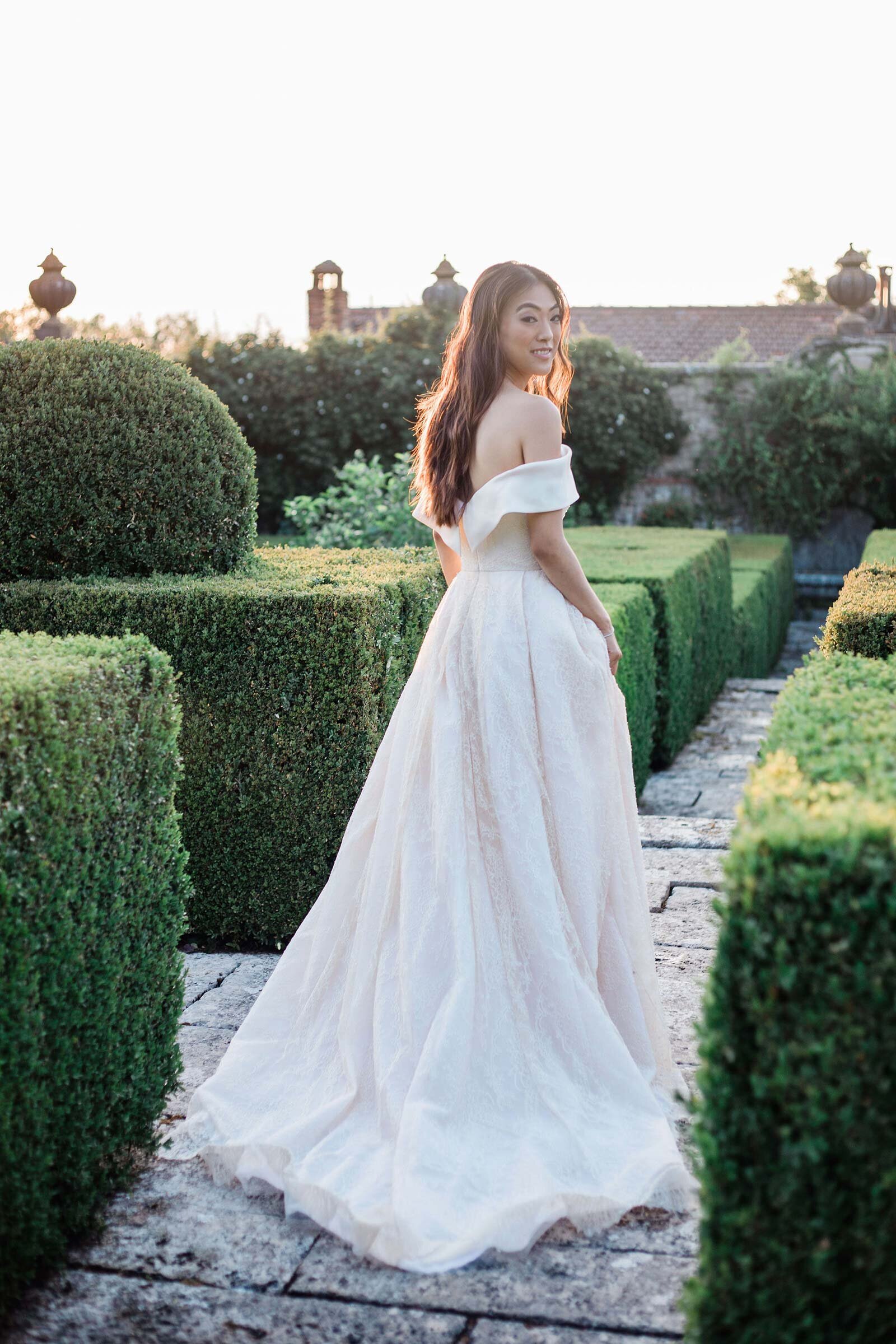 118wedding_lafoce_tuscany