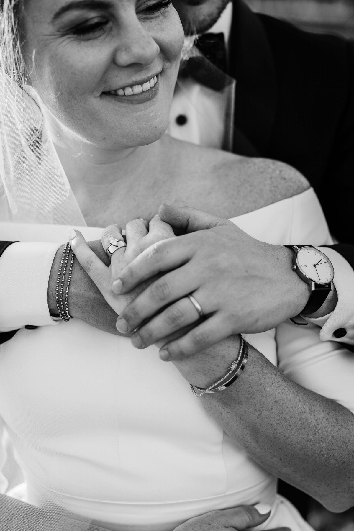 155_garverfeedmillwedding