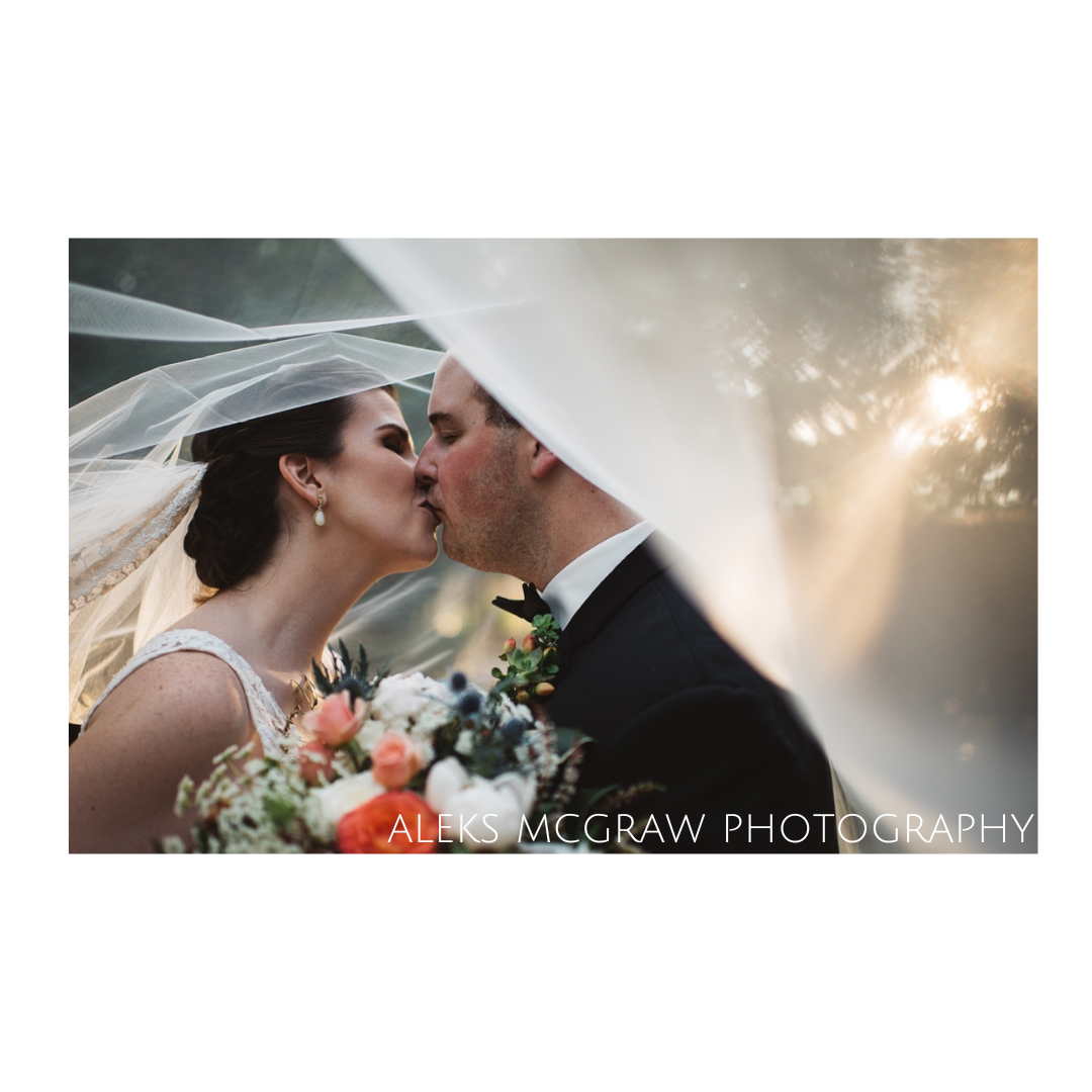 aleks mcgraw photography