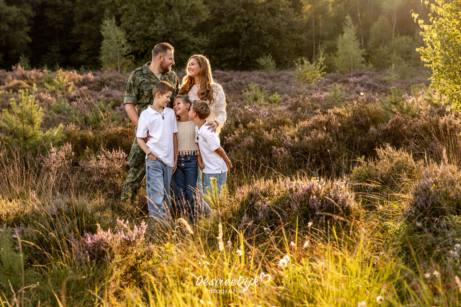 20- DesireeDijkFotografie -2025