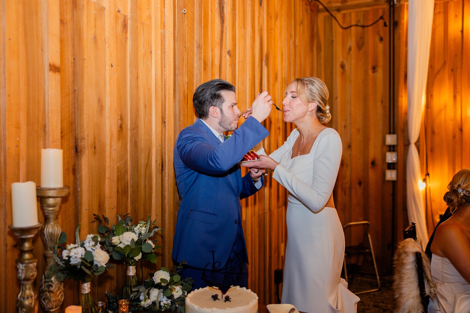 2025 02 22-Pavilion on Crystal Lake Wedding-Middletown CT-Amanda Jerry-00-BLOG-165