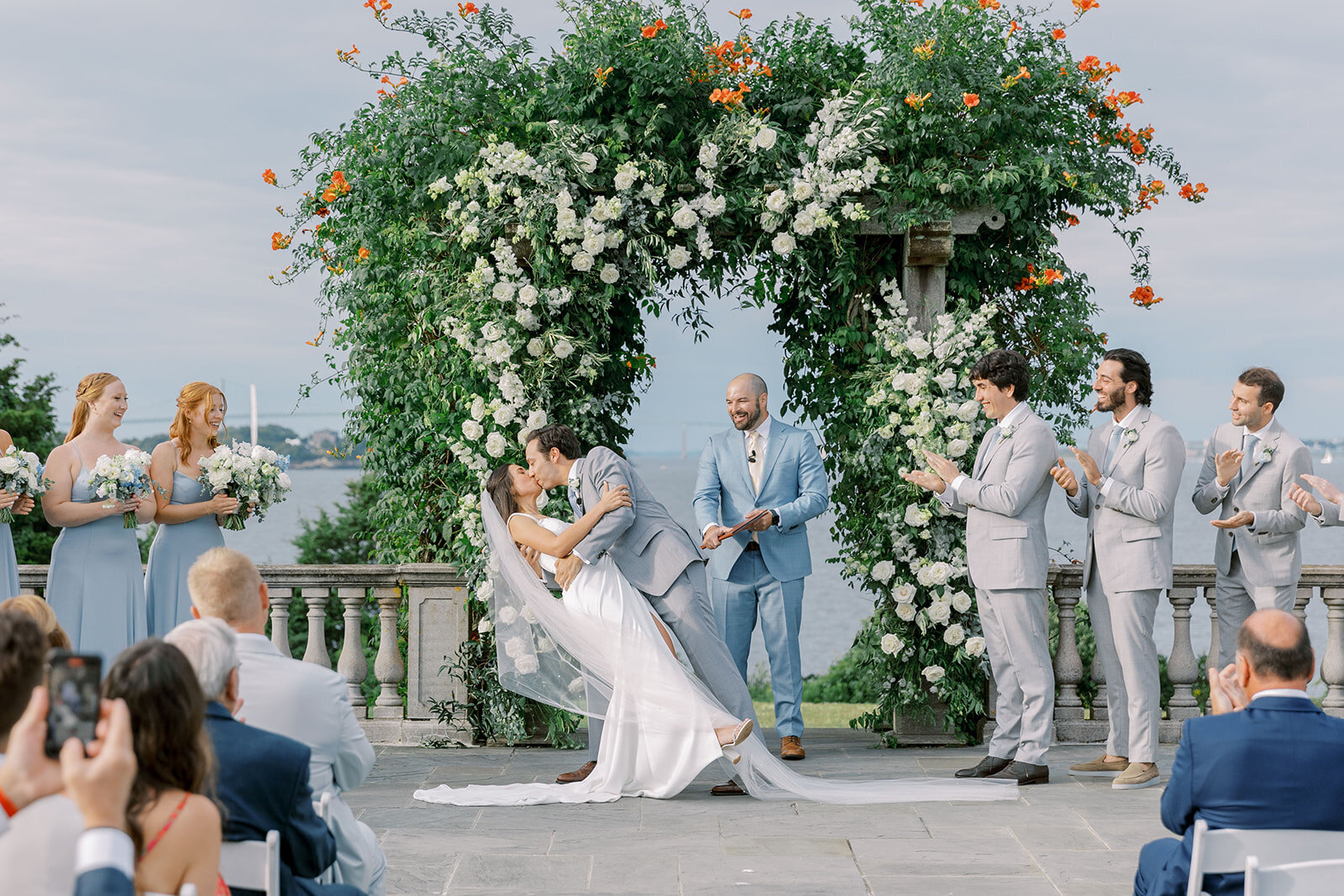 leila-james-events-newport-ri-wedding-planning-luxury-events-castle-hill-inn-gabrielle-and-will-emily-march-photography-first-kiss-SamuelsWedding_0453 copy