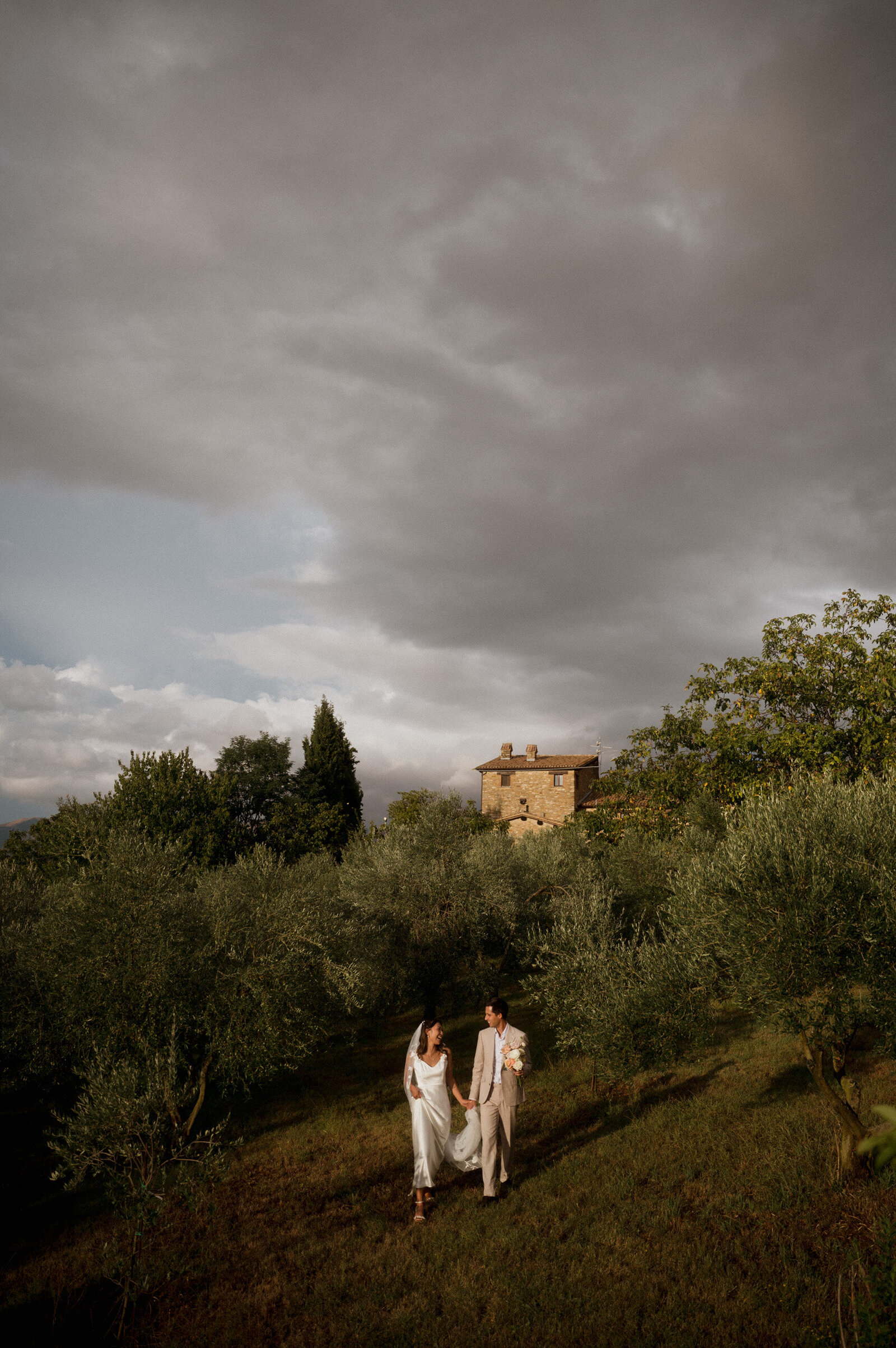 Surrey Wedding Photographer-72