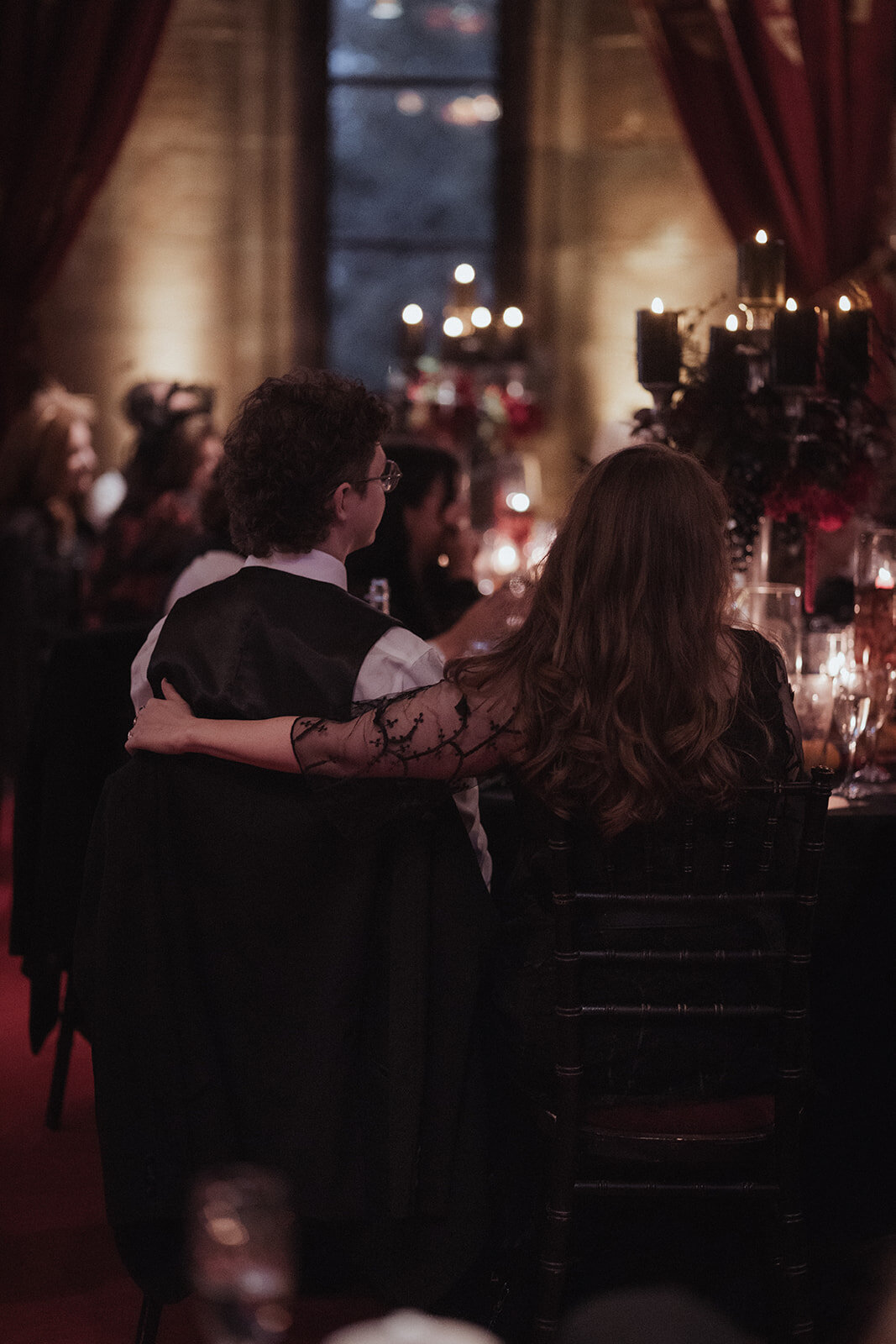 Jessica x Jamie's Wedding-1001_websize