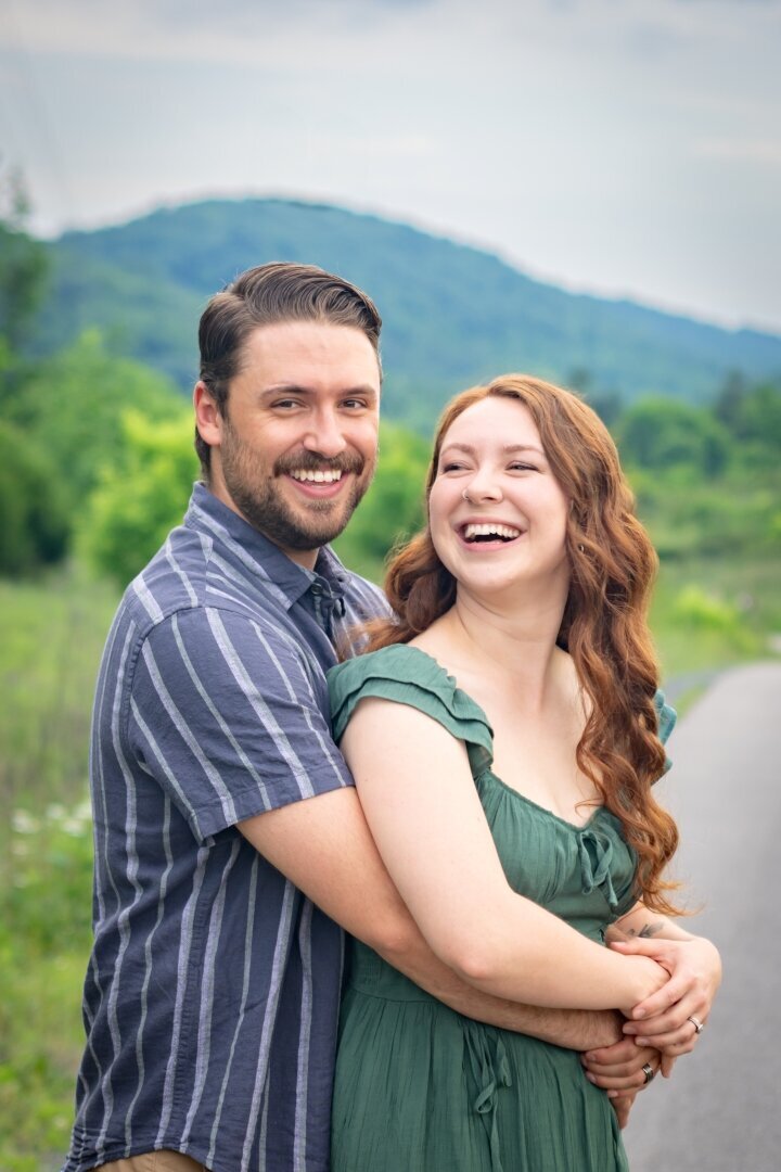Couple_Photos_Wears_ValleyTN