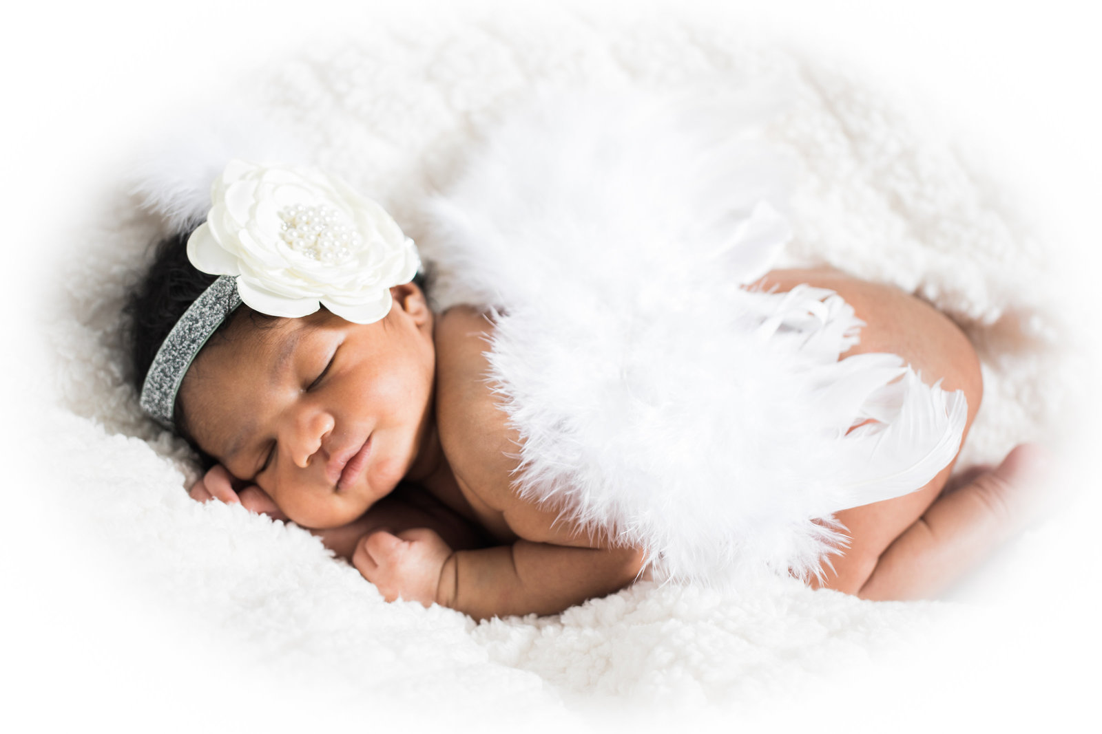 Josephine s Newborn Session-01 FE Faves-0069