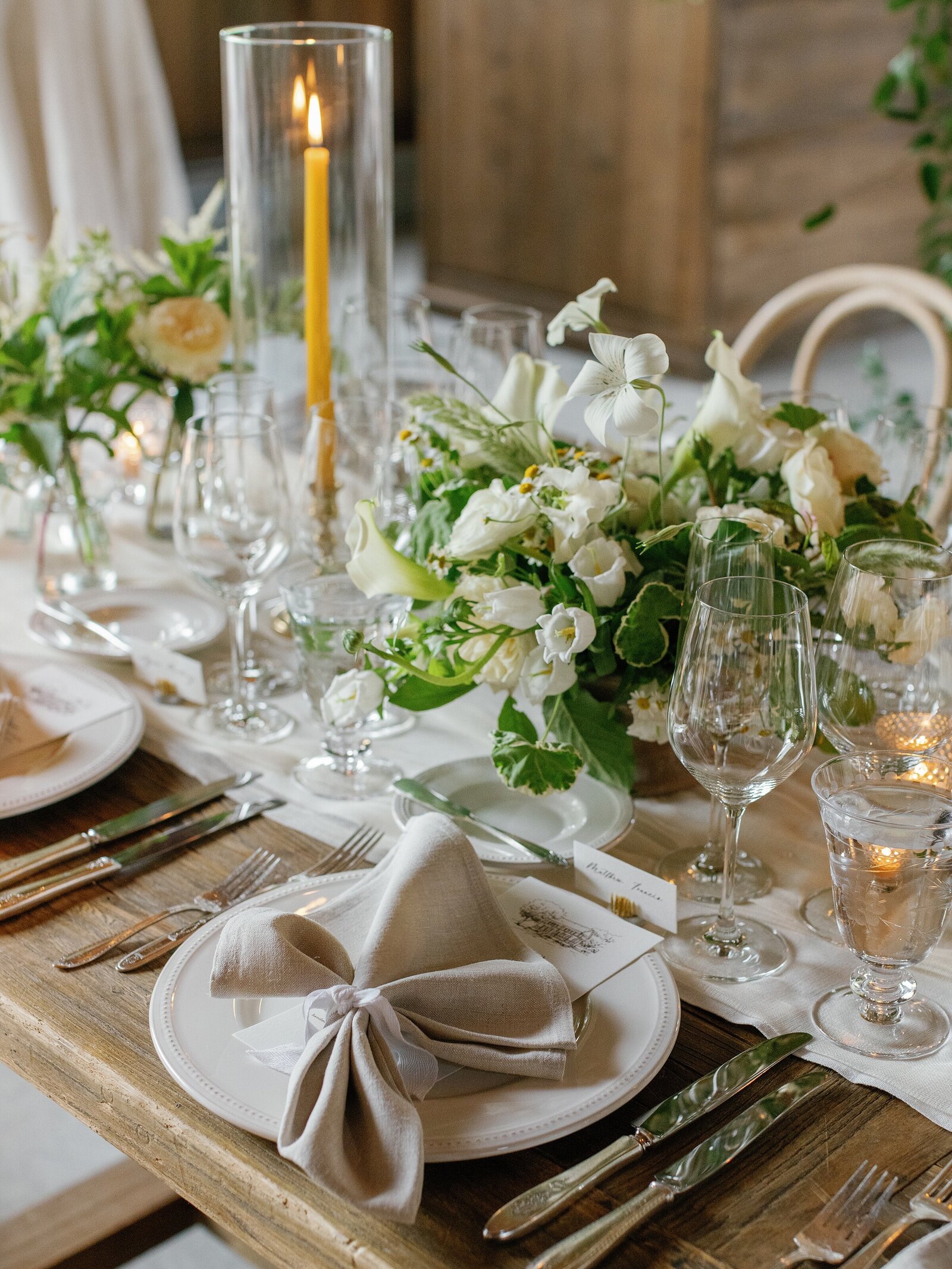 2024.05.18 Anni and Tom Staus Home Ranch Wedding-163