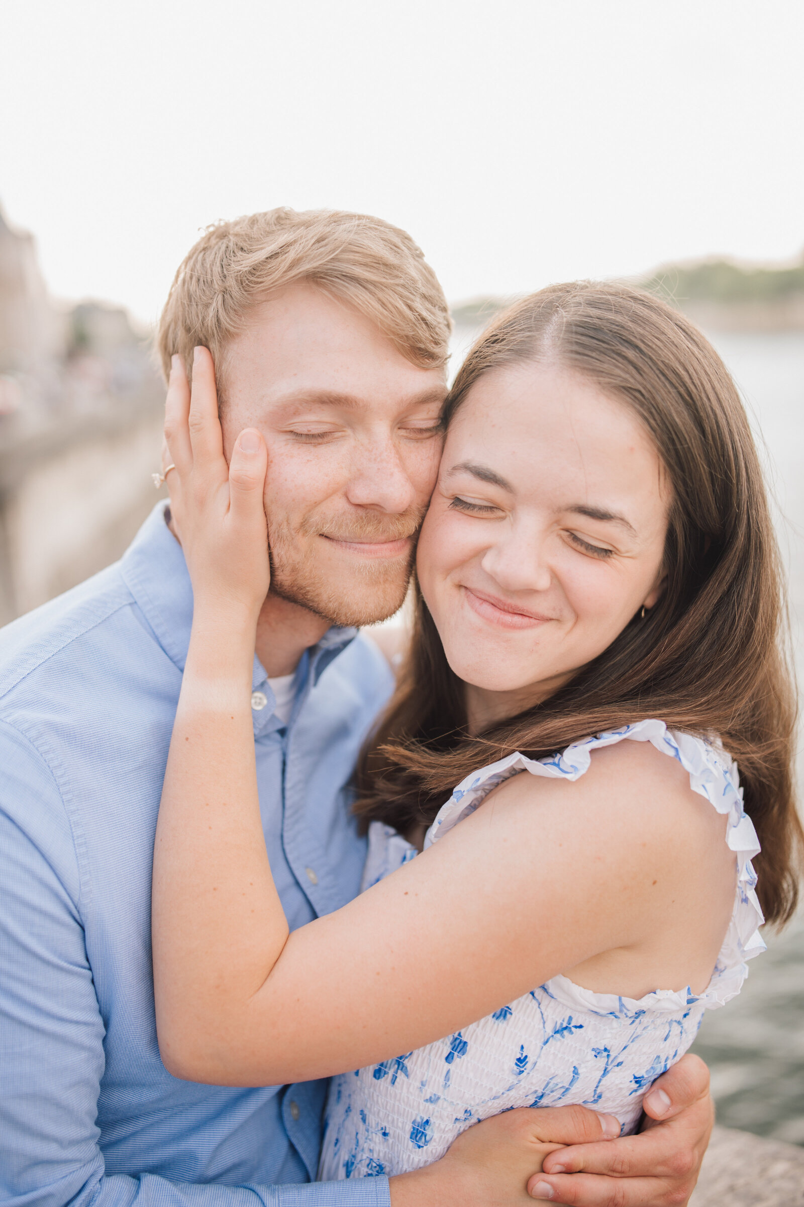 Rachel&Noah-16