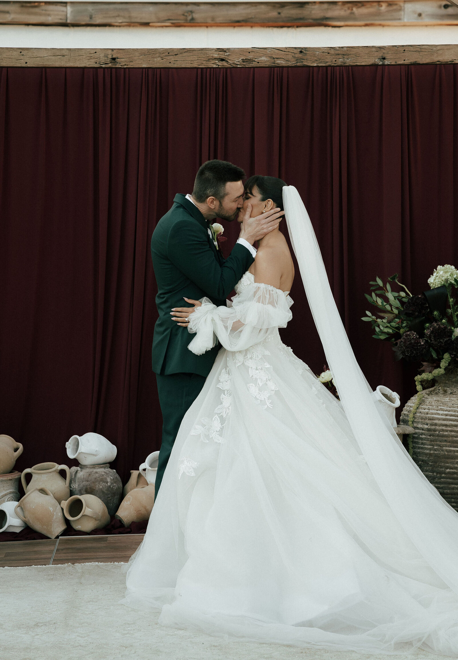 Zlatan&Zaineb.bcp-64