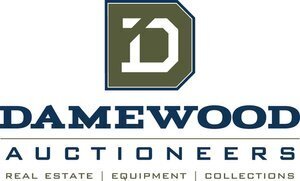 Damewood_full_color