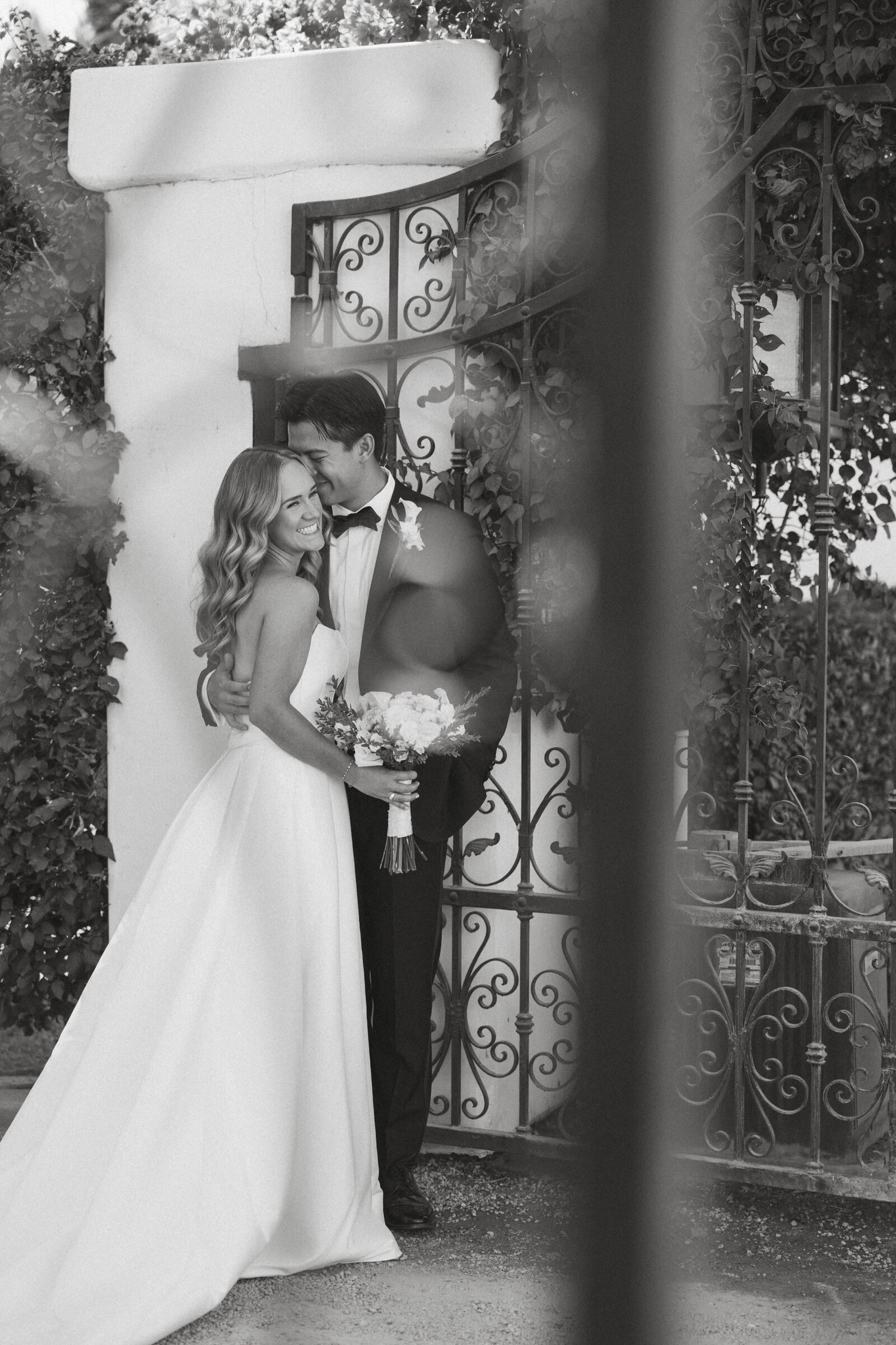Erin&VincentWedding-318-2-min