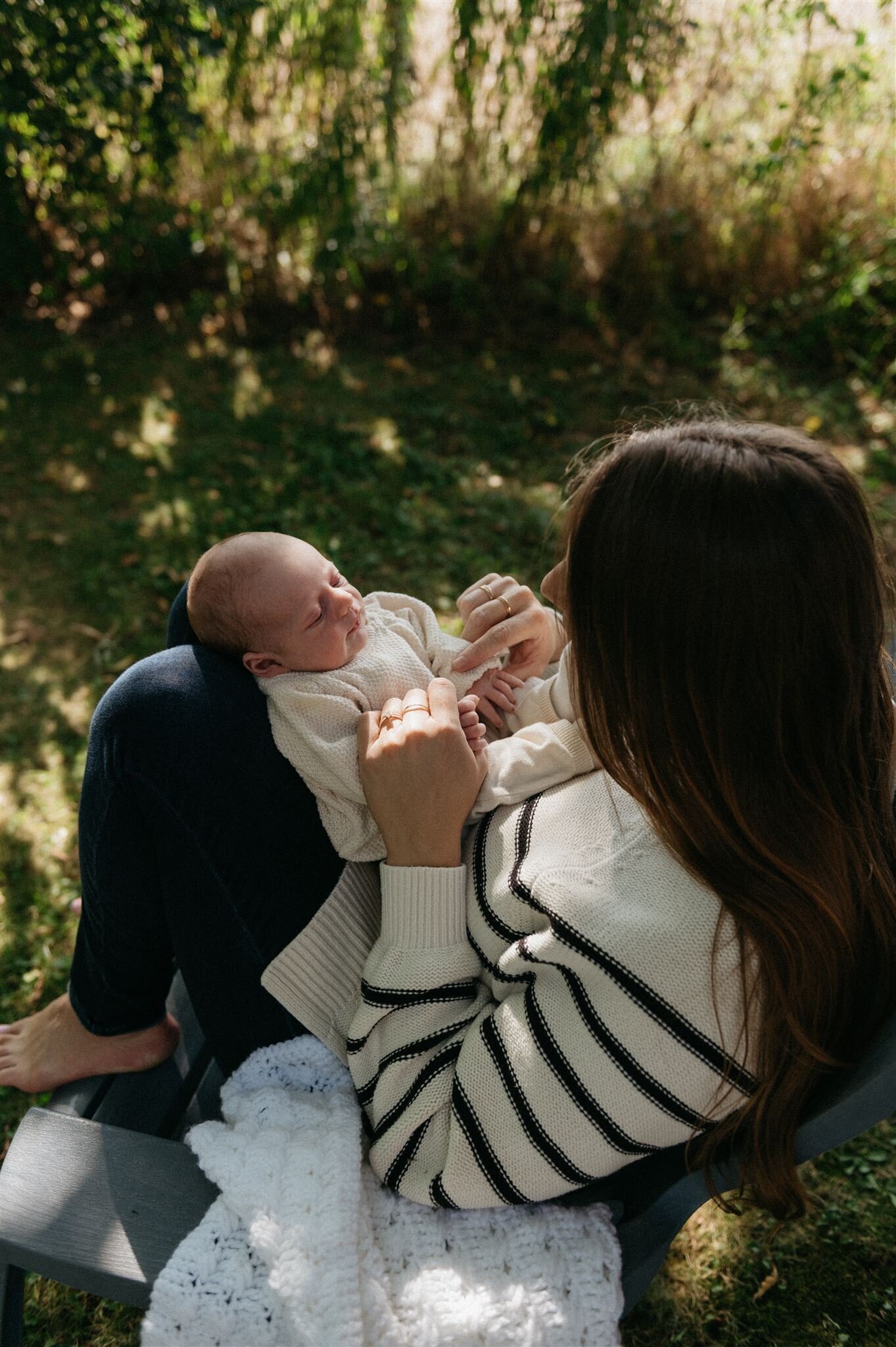 Fall-Newborn-Family-Session-at-Home-148_websize