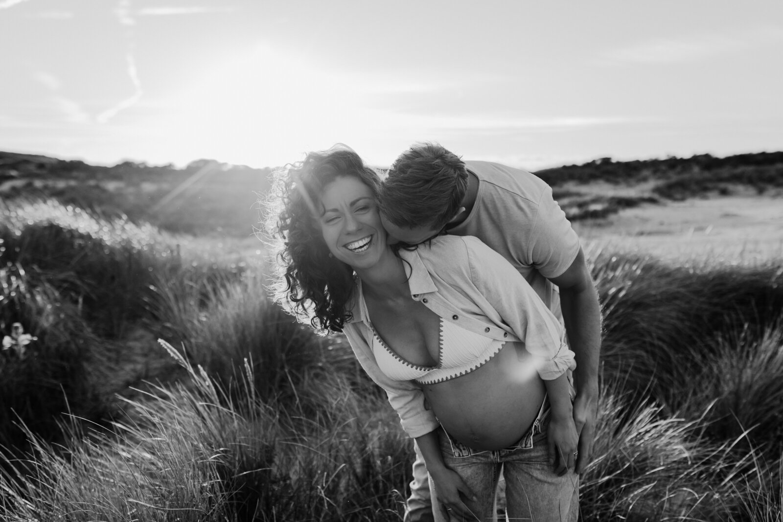 SusanneMoerlandFotografie-47