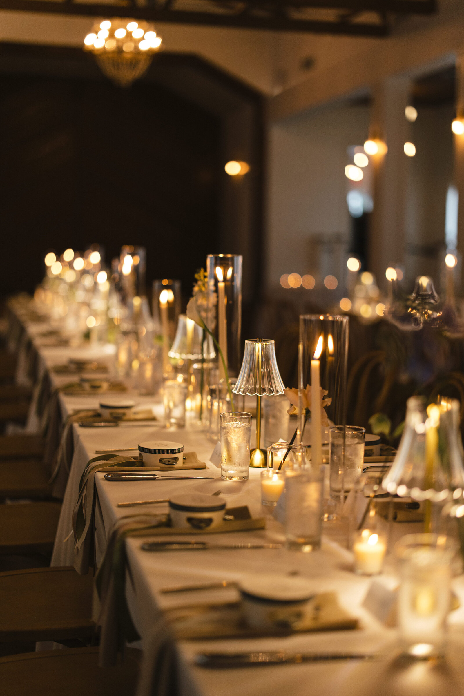 ERP-Dallas-Texas-Wedding-The-Cliff-House-73