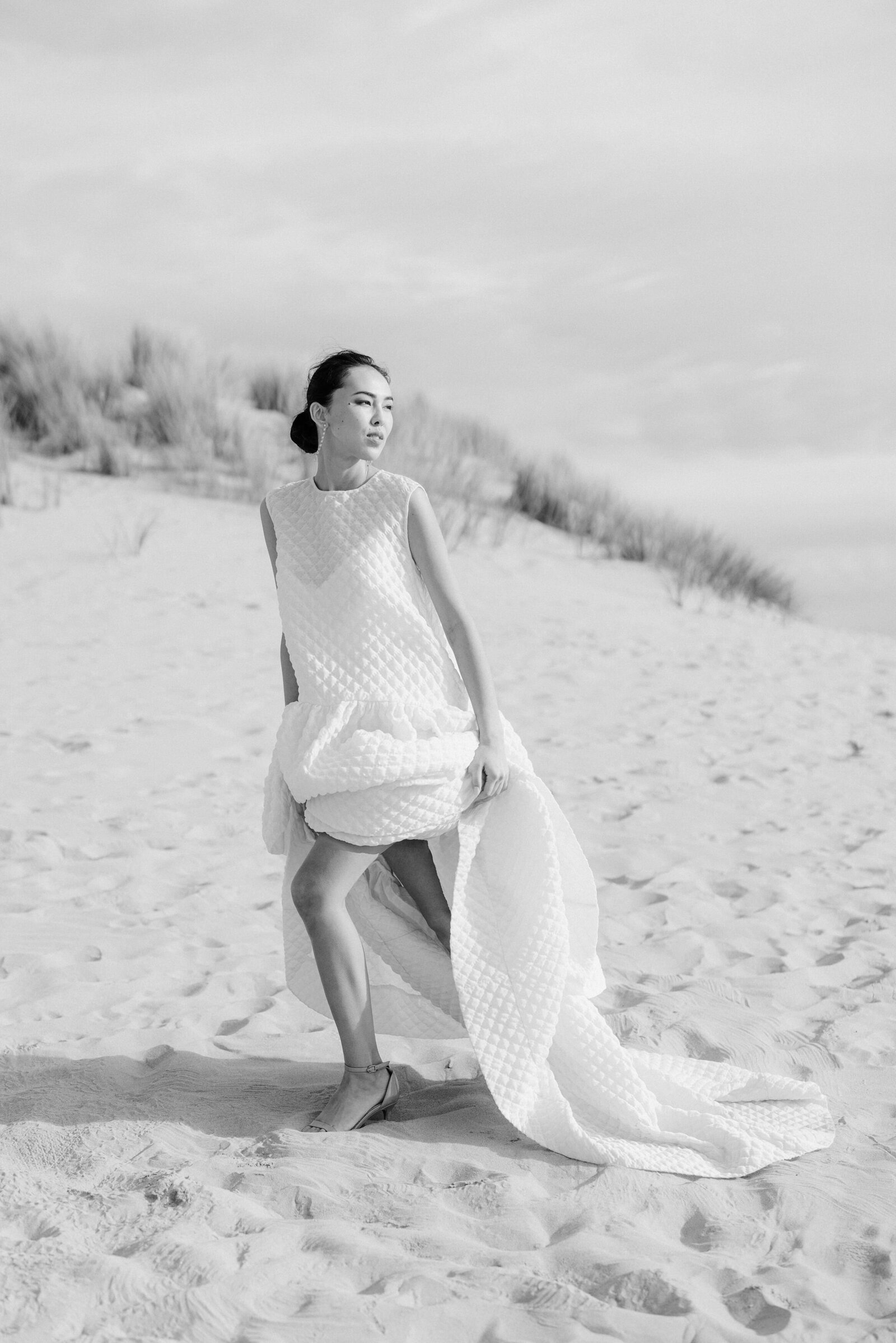 115Coastal Desert Editorial Maritha Mae