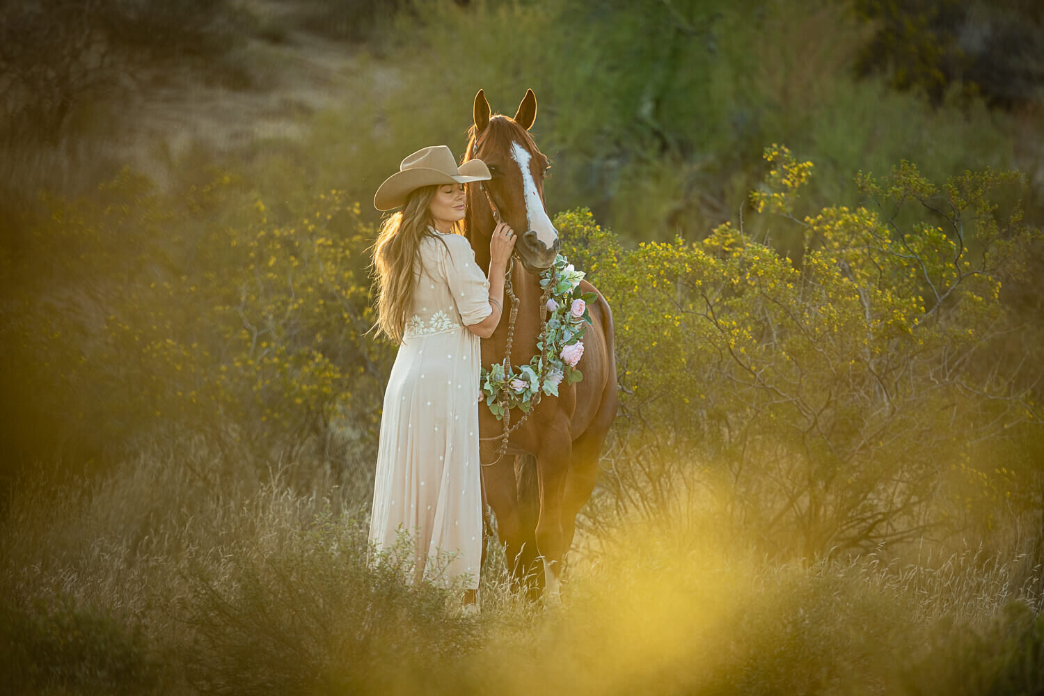 El-Paso-Texas-Horse-Photographer-095