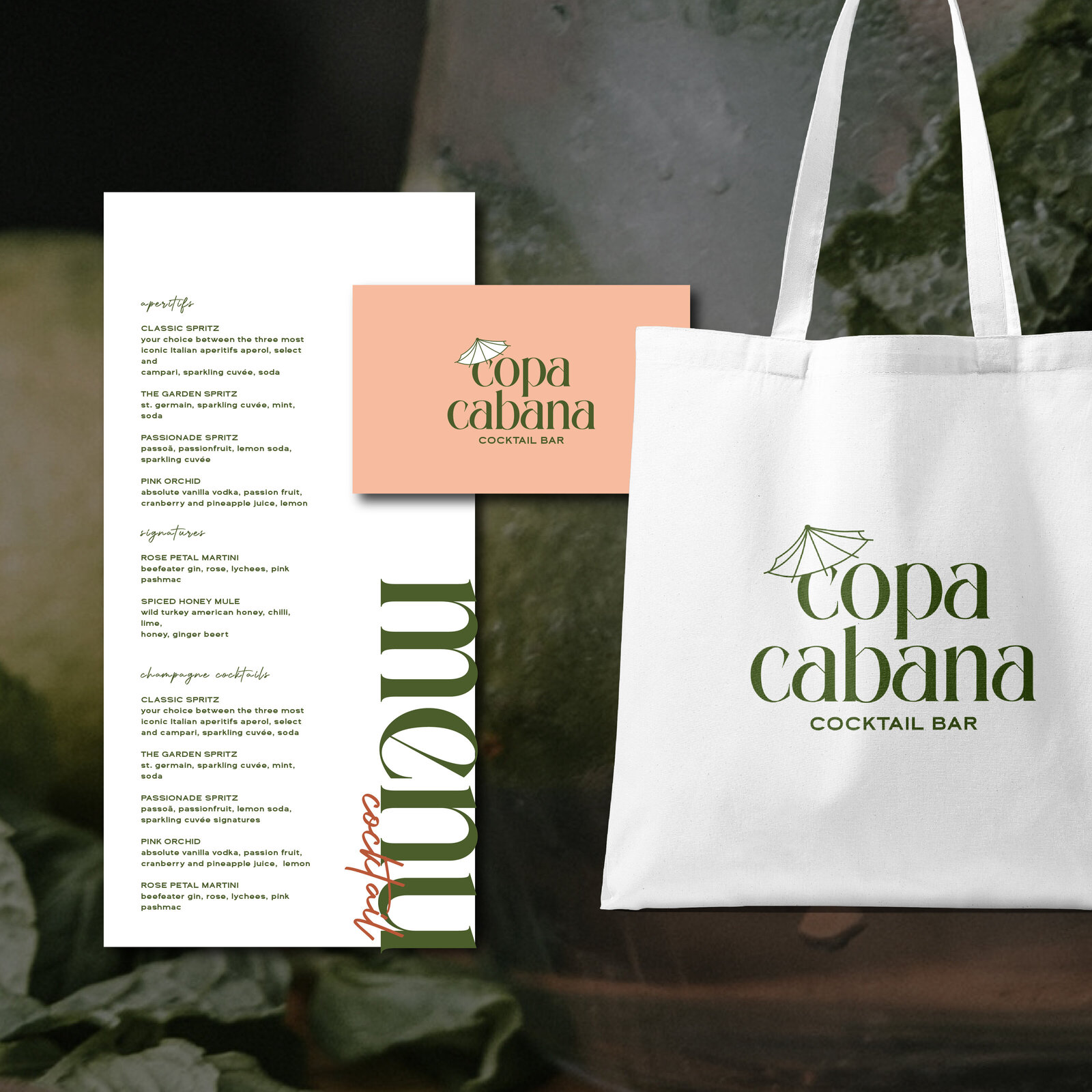 COPACABANA WORKING-05