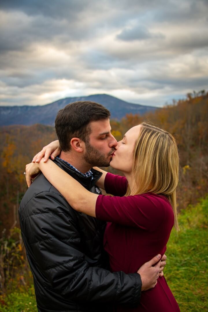 Mountain_Proposal