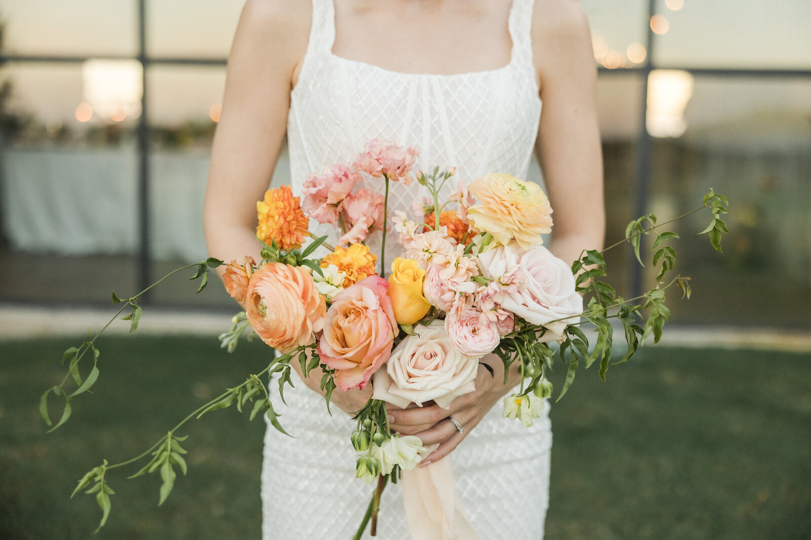 Conroe Texas Wedding Photographer