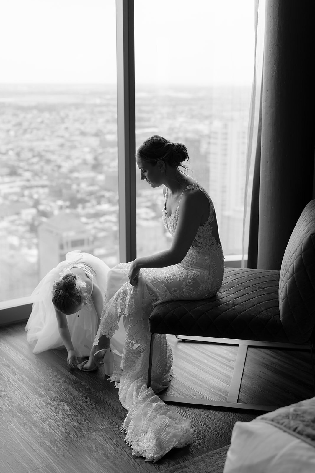 MagdalenaStudios_NatalieKyle_Previews-11_websize