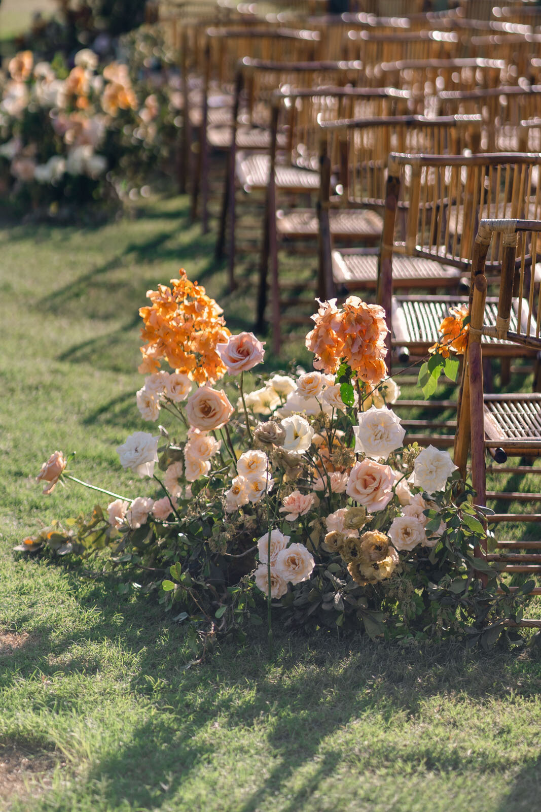 5_Ceremony_H&A-19
