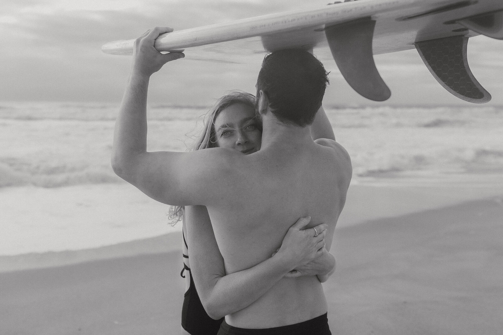 sunrise-beach-couples-photoshoot-australia-south-coast23