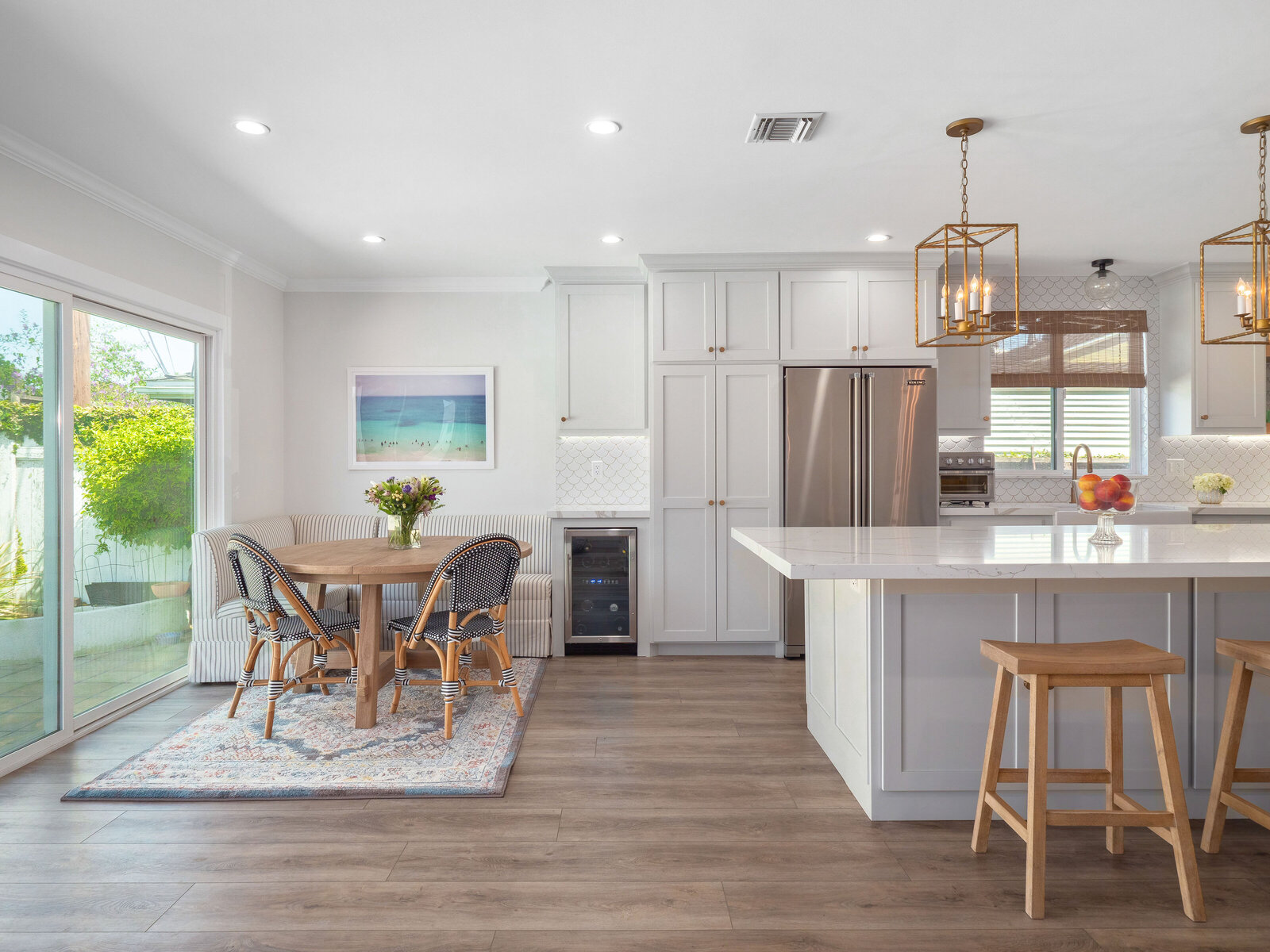 long-beach-interior-design-4