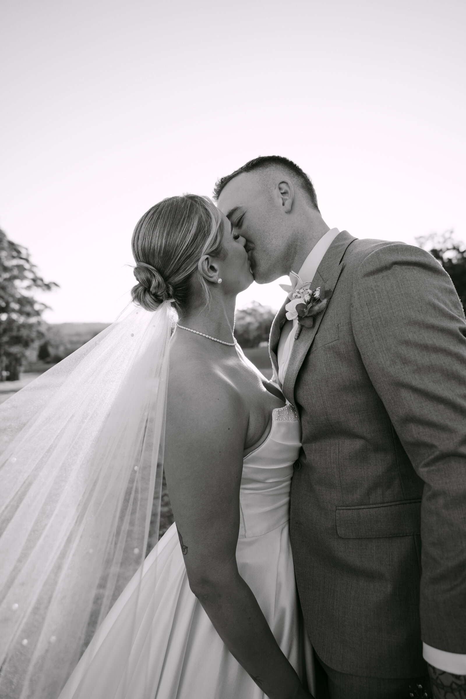 Samantha and Lachlan-552