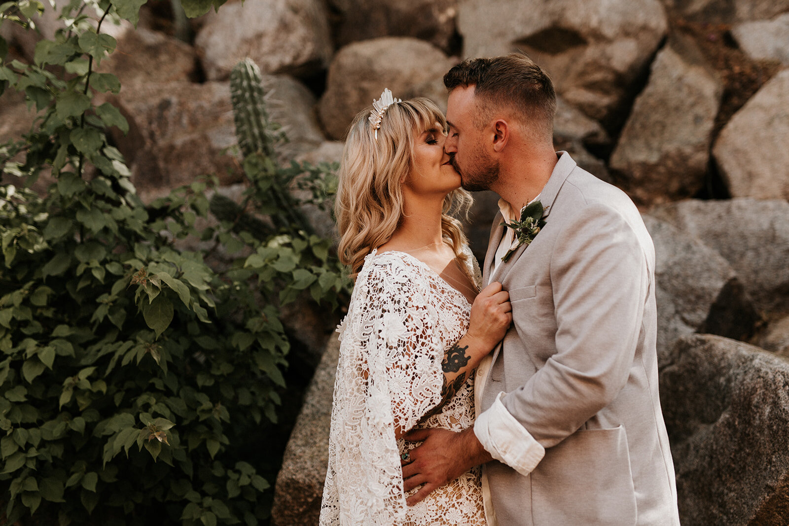 004_United_Boho_Styled_Shoot_11.7.18-26