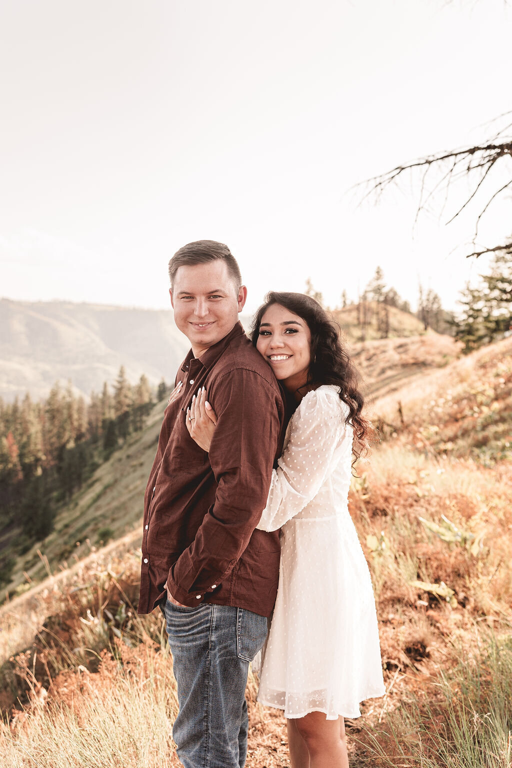 coeur-d'alene-idaho-engagement-photography-57