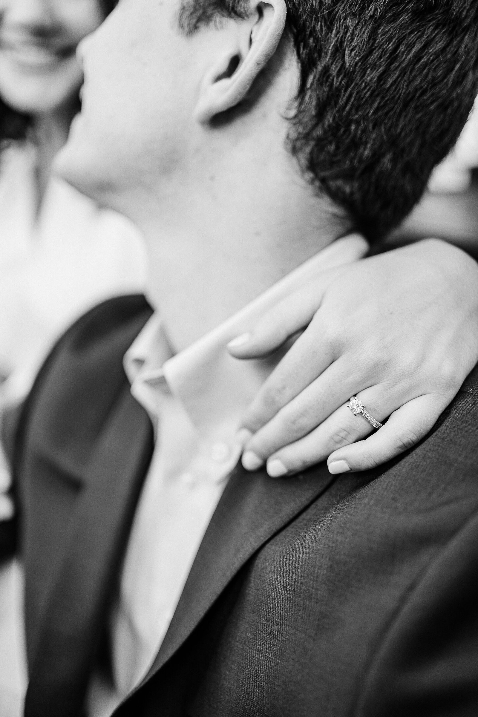 Katie-Whitcomb-Photography_Maura Ryan Engagement_0015