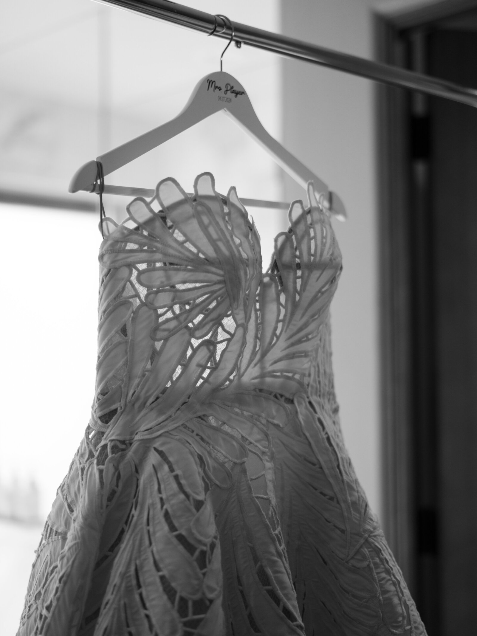 0142-DEB08575-AshleyRaePhotography