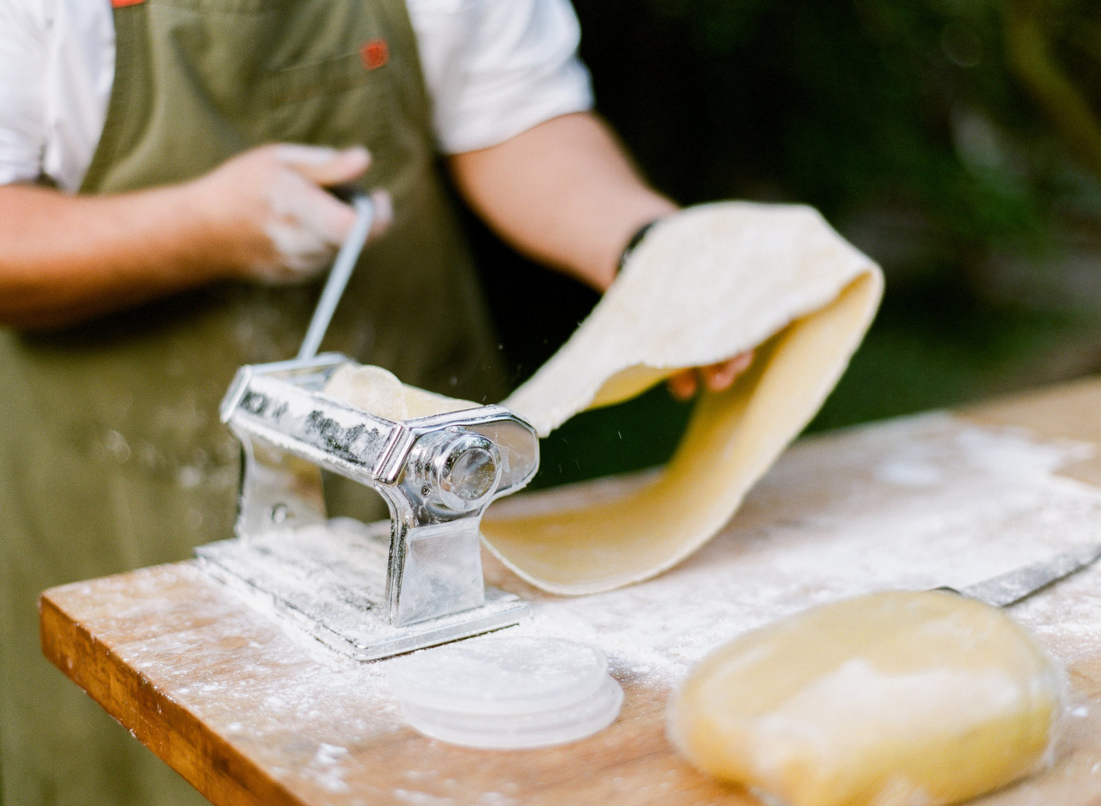 WILLETTPHOTO_LAURA+LUKE_FILM_0139