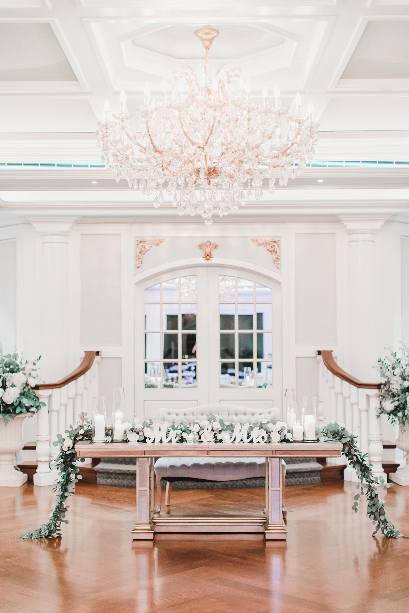 The-Mill-Lakeside-Manor-Wedding-NJ34