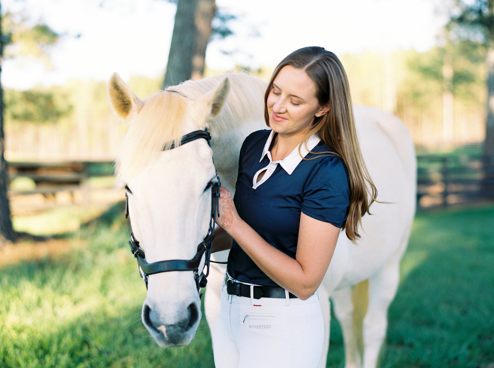 nc-equine-photographer-daniellejamesstudios-2