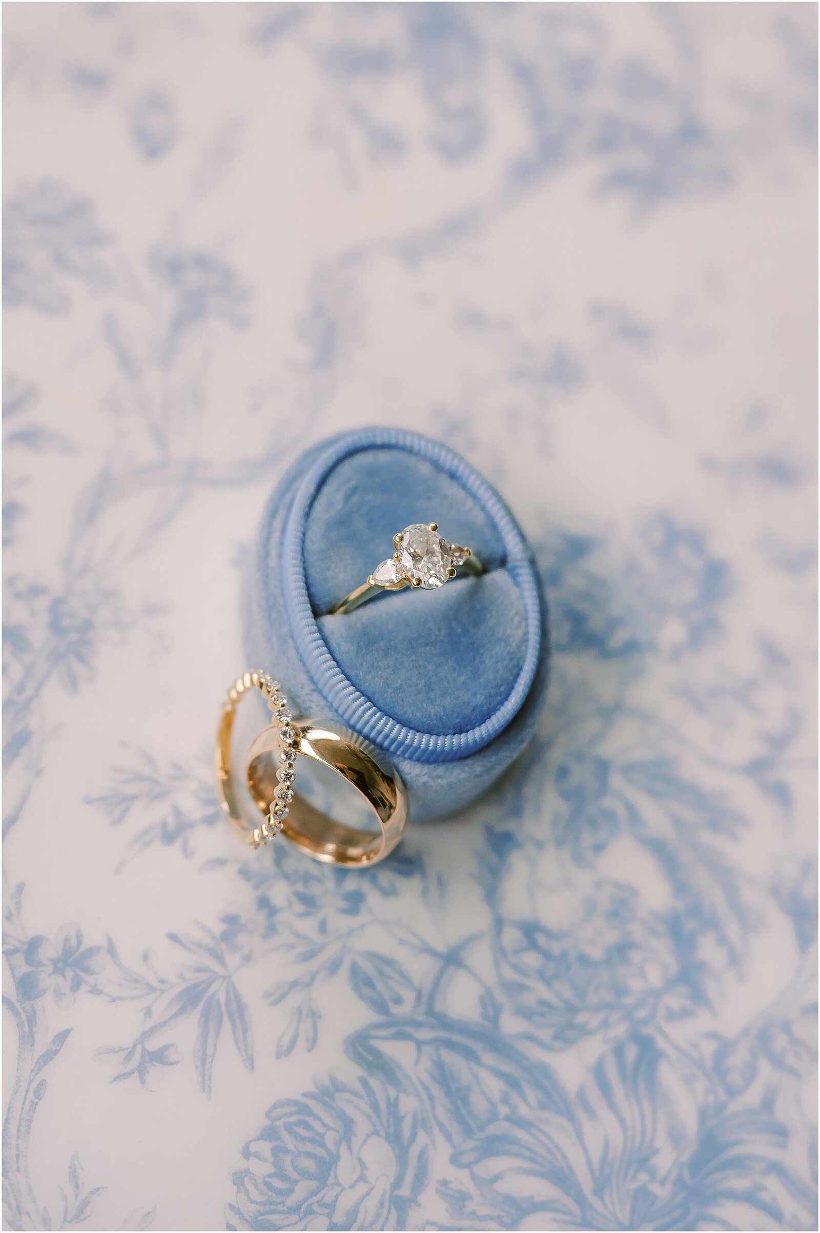 KingFamilyVineyardsWedding_MaddyWilliamsPhotography_0511