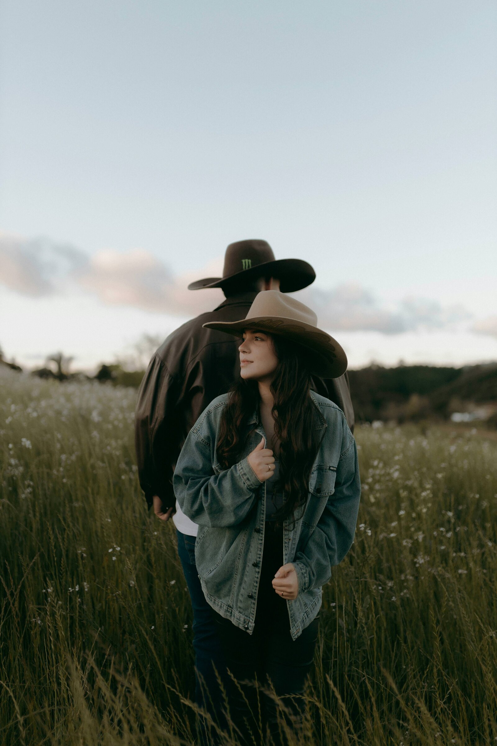 pexels-alexander-mass-748453803-33737646