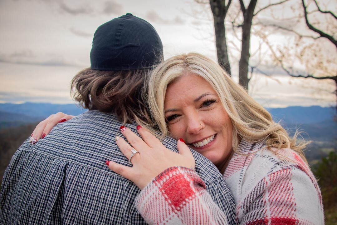 Gatlinburg_Proposal