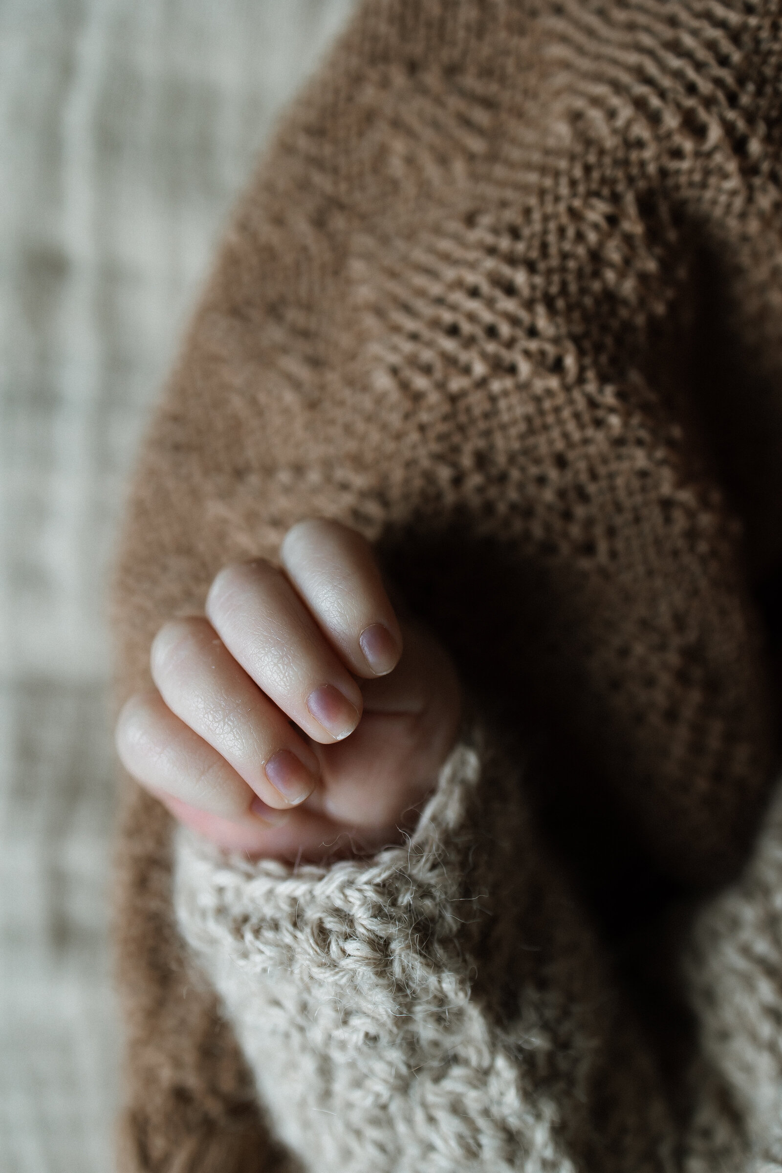 zwangerschapsfotoshoot fotoshoot baby gezins fotoshoot fotograaf eindhoven fotoshoot valkenswaard trouwfotograaf bruidsfotografie valkenswaard