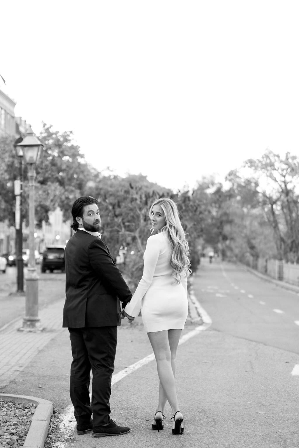 Old Montreal Wedding photographer_Top Montreal and Ottawa wedding photographer_luxury moment photography-1172
