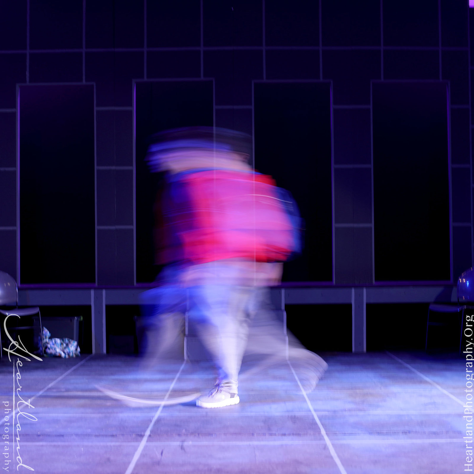 web-2019_SCT_Curious_Incident_024