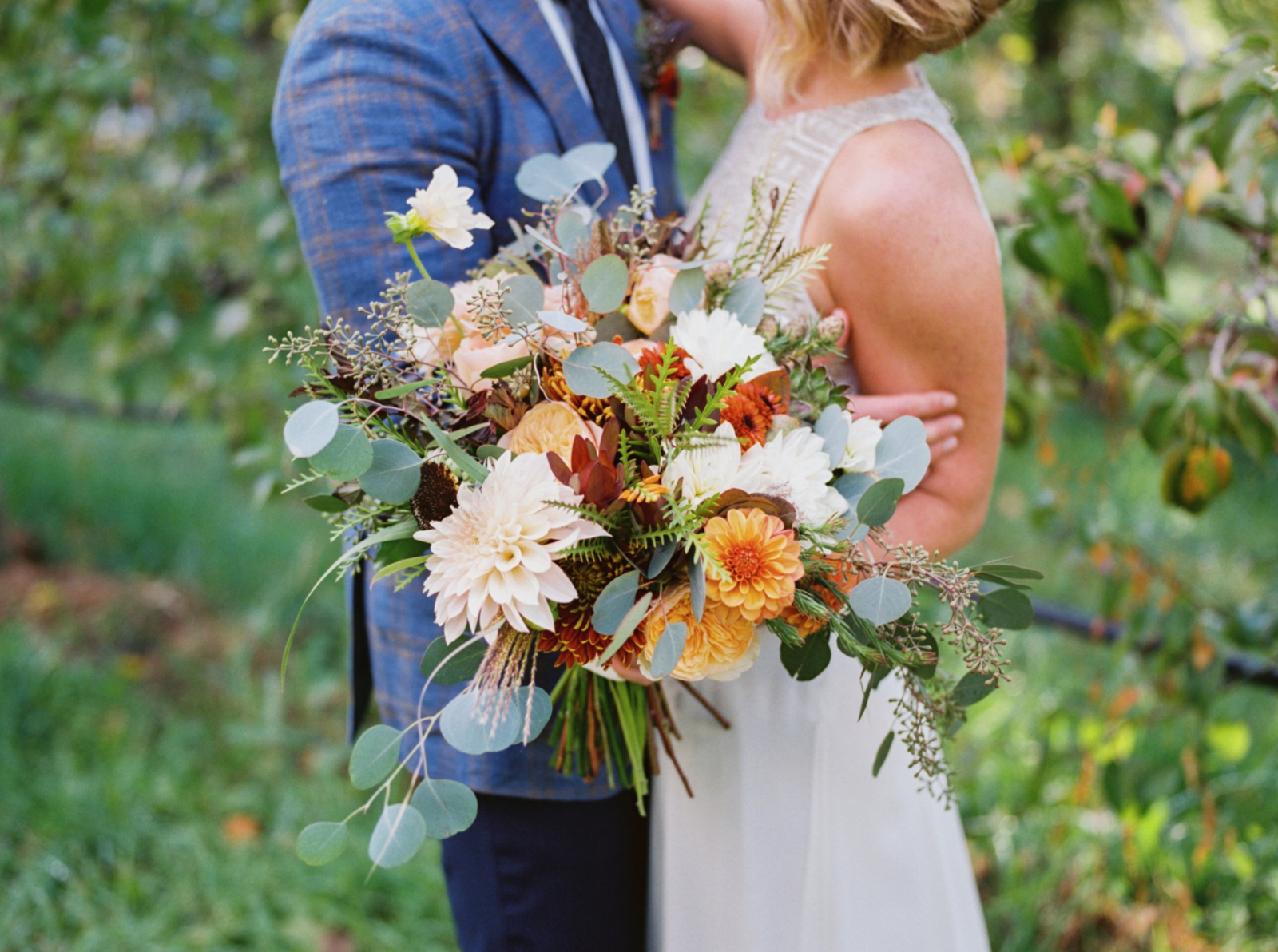 Screen Shot 2020-12-20 at 12.02.29 PM