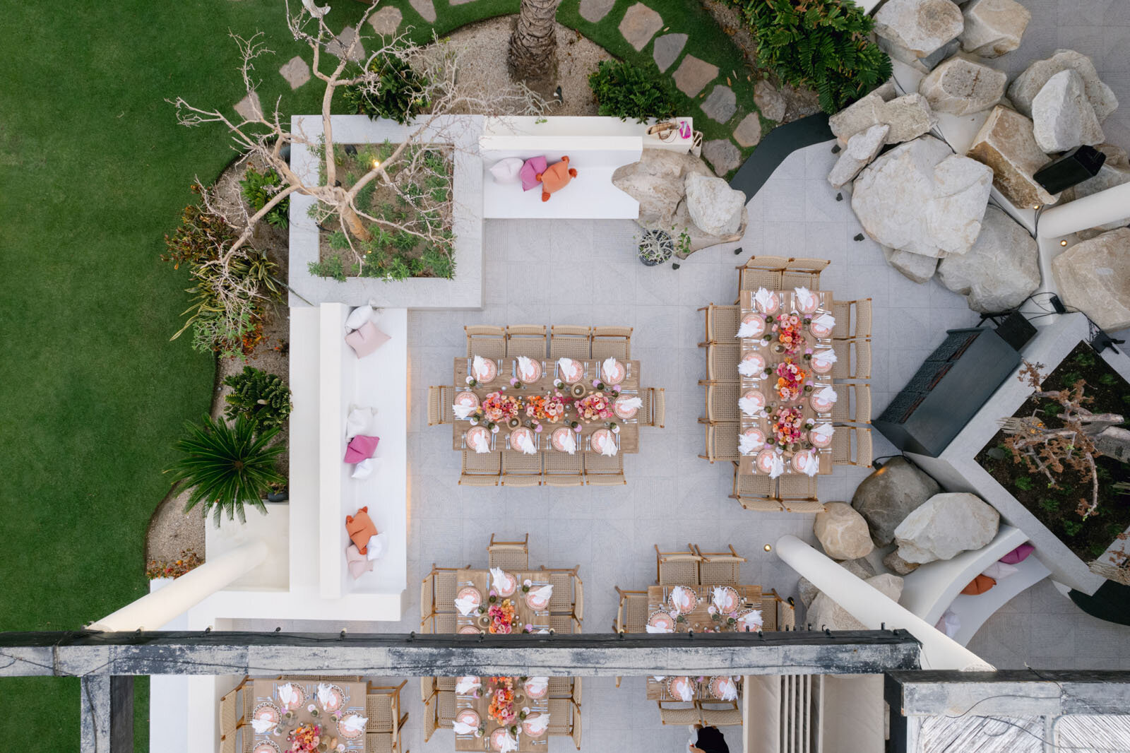 Taryn Baxter Photographer_Margot+Riley_Wedding-0956