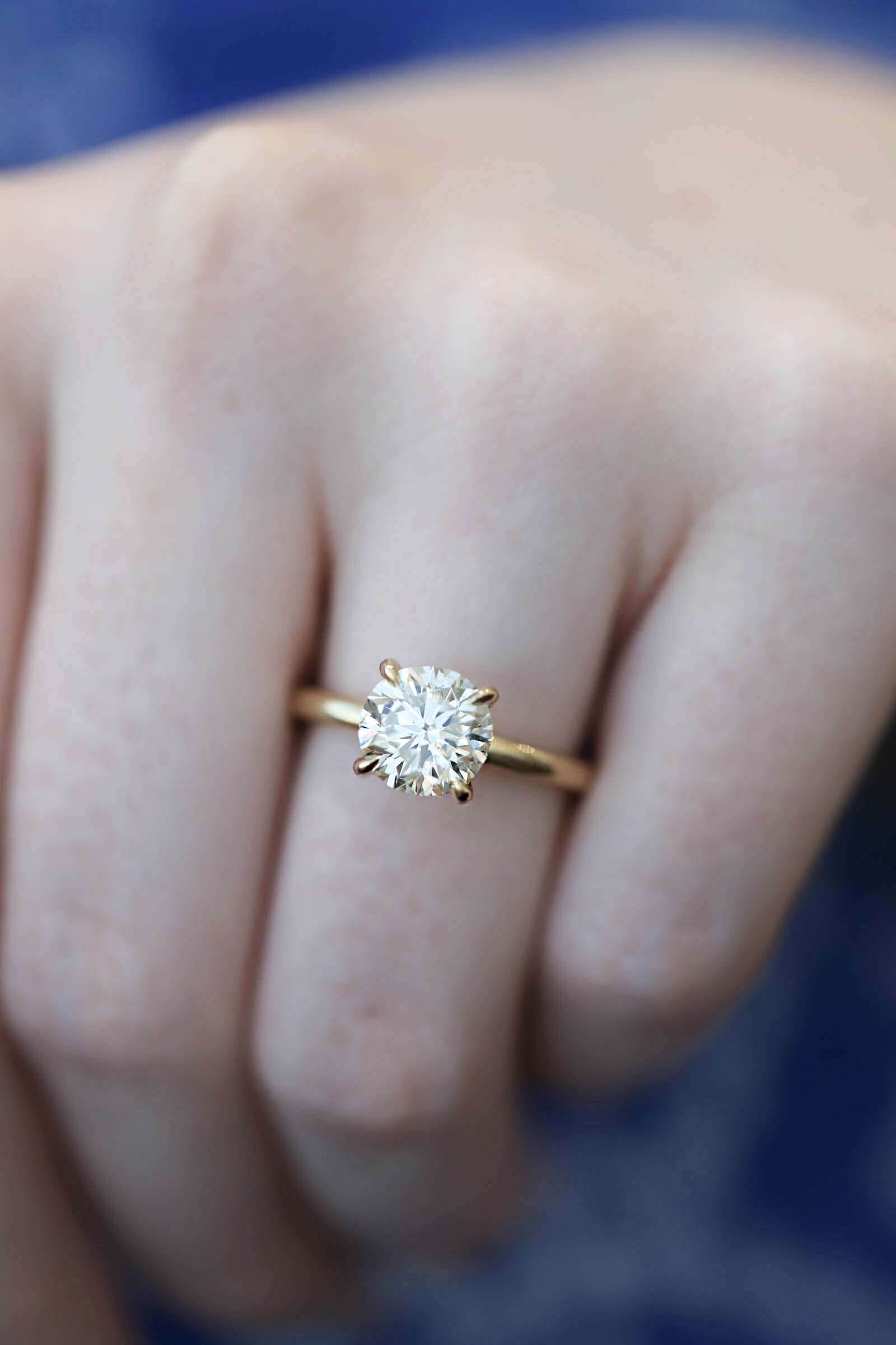 10.23.2023 Round Solitaire (4)