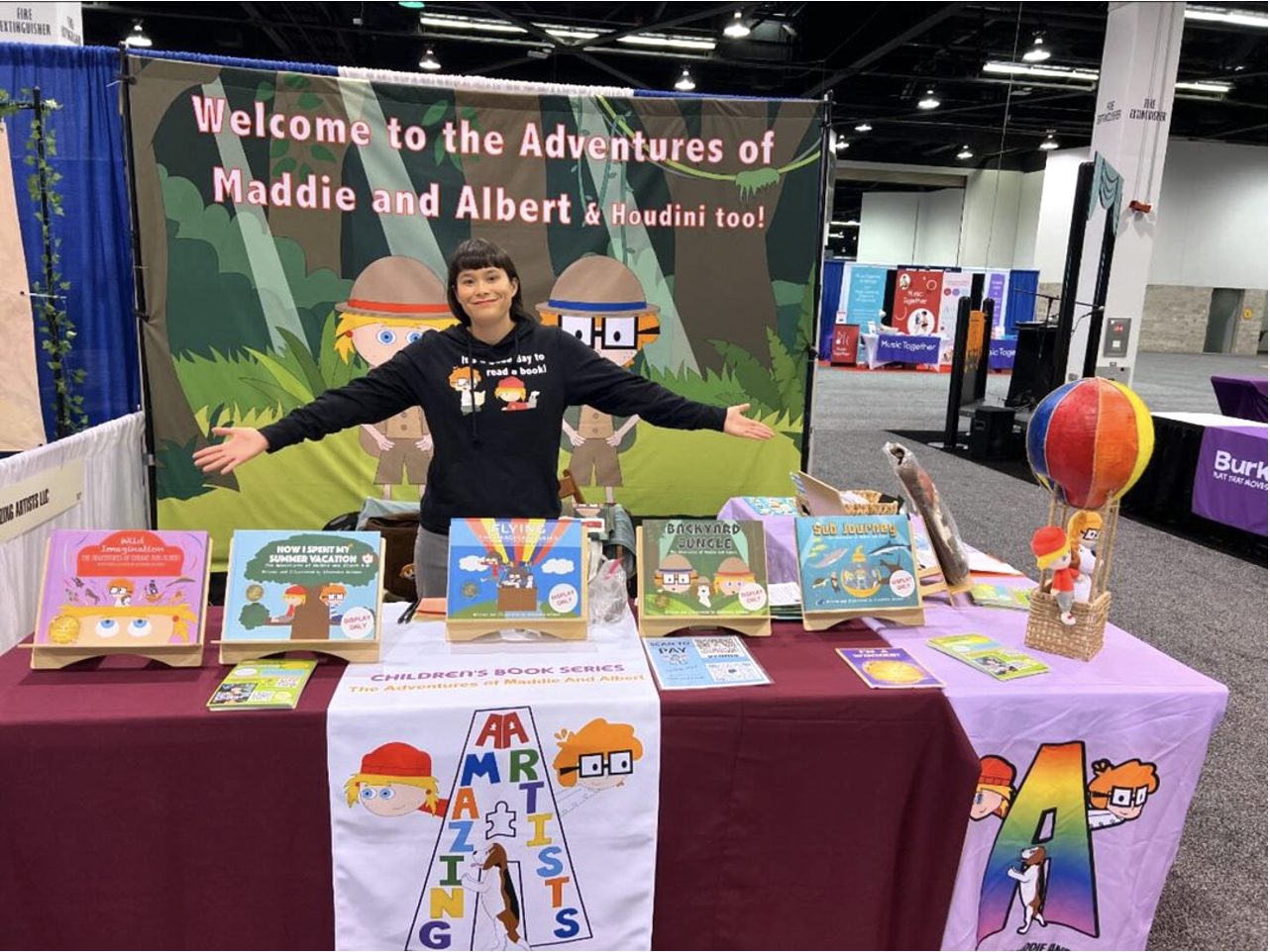 alexandra_adlawan_book-author_illustrator