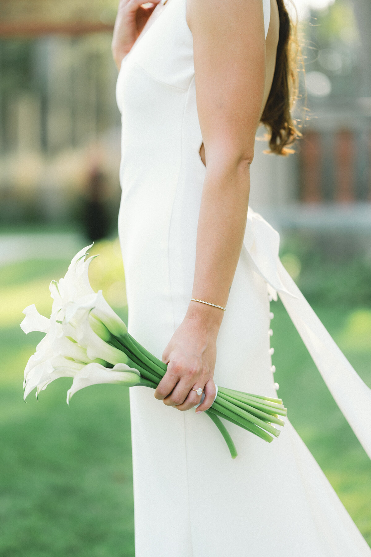 editorial-destination-wedding-photography-37